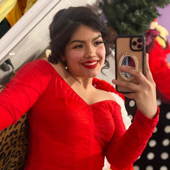 rubyarriaga65